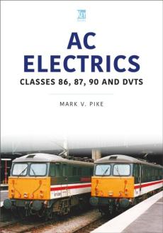 Ac electrics