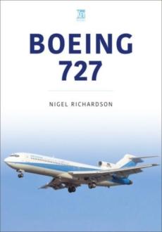 Boeing 727