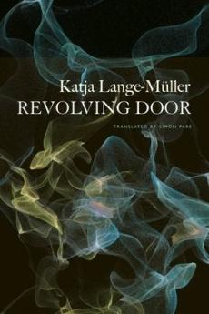 Revolving door