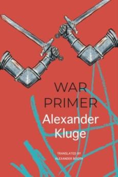 War primer