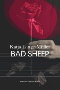 Bad sheep