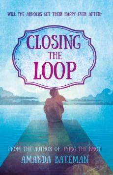 Closing the loop