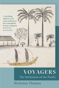 Voyagers