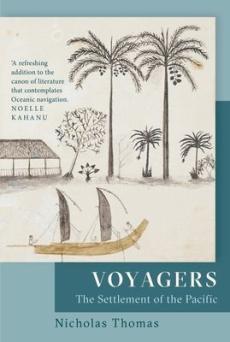 Voyagers