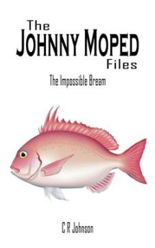 The Johnny Moped Files