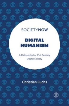 Digital humanism