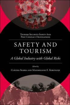 Safety and tourism