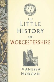 Little history of worcestershire