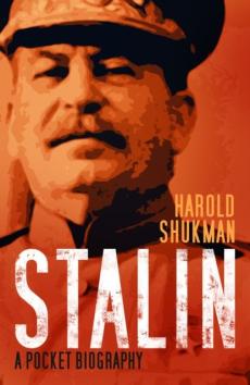 Stalin