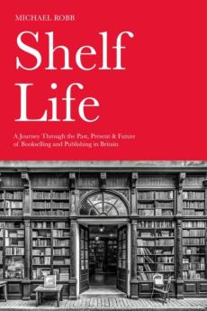 Shelf life