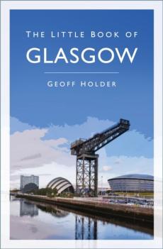 Little book of glasgow