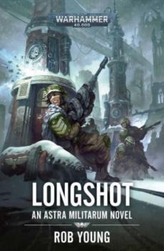 Longshot