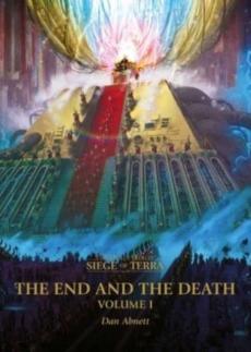 End and the death: volume i