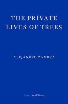 Private lives of trees