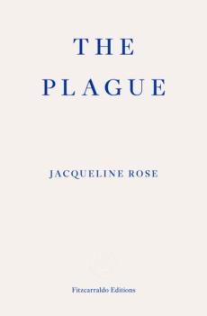 Plague