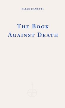 Book against death