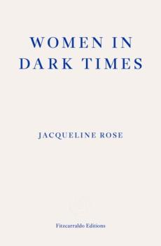 Women in dark times