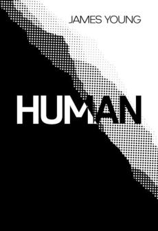 Human