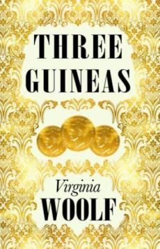 Three guineas