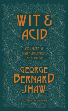 Wit and acid 2