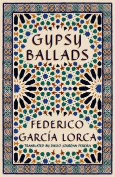 Gypsy ballads