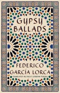 Gypsy ballads