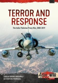 Terror and response