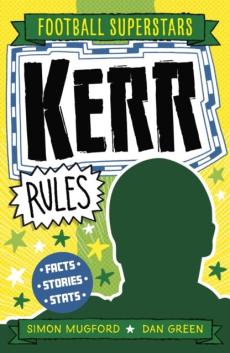 Kerr rules