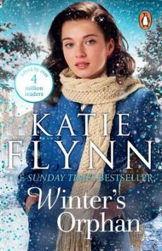 Winter's orphan