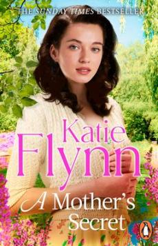 Mother's secret