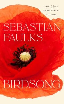 Birdsong - anniversary edition