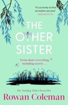 Other sister