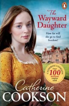 Wayward daughter