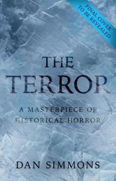 Terror