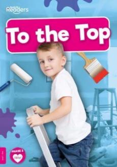 To the top