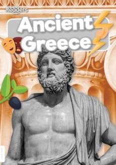 Ancient greece