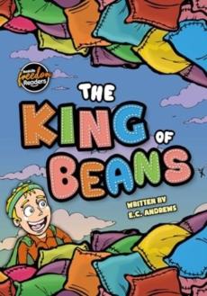 King of beans