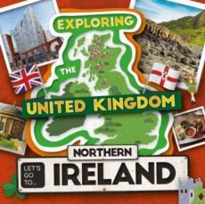 Let's go to northern ireland