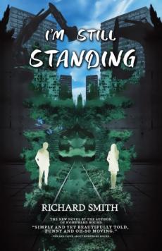 I'm still standing