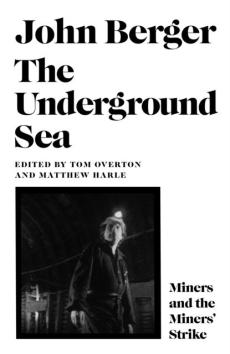 Underground sea