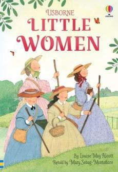 Little women