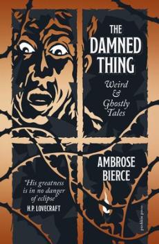 Damned thing