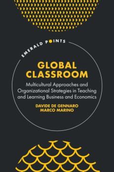 Global classroom