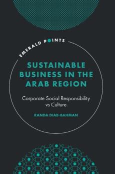 Sustainable business in the arab region