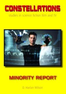 Minority report