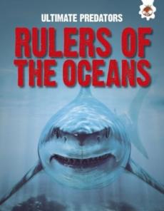 Ultimate predators: rulers of the oceans