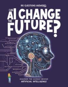 Can ai change the future?