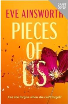 Pieces of us