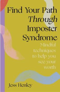 Find your path through imposter syndrome