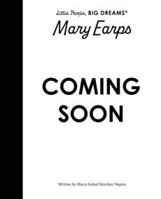 Mary earps